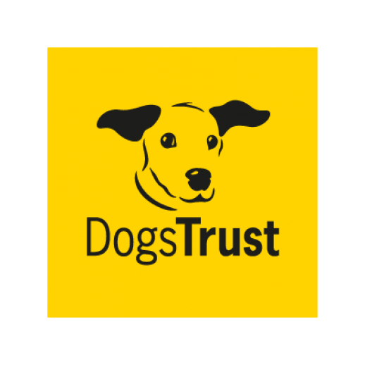 dogs-trust_1407294898.jpg